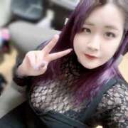 ヒメ日記 2025/01/14 22:02 投稿 じゅん 和歌山ちゃんこ