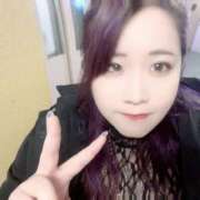 ヒメ日記 2025/01/15 01:11 投稿 じゅん 和歌山ちゃんこ