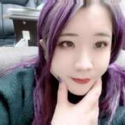 ヒメ日記 2025/01/15 18:30 投稿 じゅん 和歌山ちゃんこ