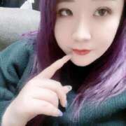 ヒメ日記 2025/01/15 23:30 投稿 じゅん 和歌山ちゃんこ