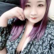 ヒメ日記 2025/01/16 22:02 投稿 じゅん 和歌山ちゃんこ