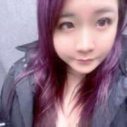 ヒメ日記 2025/01/18 05:16 投稿 じゅん 和歌山ちゃんこ