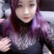 ヒメ日記 2025/01/18 20:26 投稿 じゅん 和歌山ちゃんこ