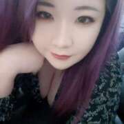 ヒメ日記 2025/01/18 22:03 投稿 じゅん 和歌山ちゃんこ