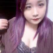 ヒメ日記 2025/01/19 01:23 投稿 じゅん 和歌山ちゃんこ