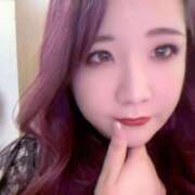 ヒメ日記 2025/01/23 01:35 投稿 じゅん 和歌山ちゃんこ