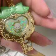 ヒメ日記 2025/01/26 10:26 投稿 じゅん 和歌山ちゃんこ