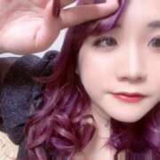 ヒメ日記 2025/01/28 19:30 投稿 じゅん 和歌山ちゃんこ