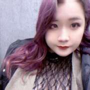 ヒメ日記 2025/01/29 00:56 投稿 じゅん 和歌山ちゃんこ