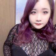 ヒメ日記 2025/01/29 04:24 投稿 じゅん 和歌山ちゃんこ