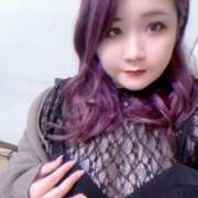 ヒメ日記 2025/01/30 20:45 投稿 じゅん 和歌山ちゃんこ