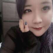 ヒメ日記 2025/02/01 03:22 投稿 じゅん 和歌山ちゃんこ