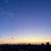 ヒメ日記 2025/02/02 20:48 投稿 じゅん 和歌山ちゃんこ