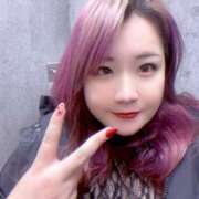 ヒメ日記 2025/02/12 15:03 投稿 じゅん 和歌山ちゃんこ