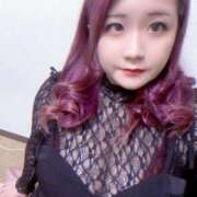 ヒメ日記 2025/02/13 00:00 投稿 じゅん 和歌山ちゃんこ