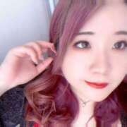 ヒメ日記 2025/02/13 17:15 投稿 じゅん 和歌山ちゃんこ