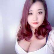 ヒメ日記 2025/02/13 23:49 投稿 じゅん 和歌山ちゃんこ