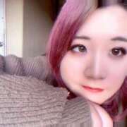 ヒメ日記 2025/02/14 20:25 投稿 じゅん 和歌山ちゃんこ