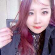 ヒメ日記 2025/02/14 21:15 投稿 じゅん 和歌山ちゃんこ