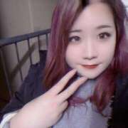 ヒメ日記 2025/02/15 19:36 投稿 じゅん 和歌山ちゃんこ