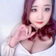 ヒメ日記 2025/02/15 20:44 投稿 じゅん 和歌山ちゃんこ