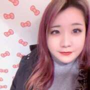 ヒメ日記 2025/02/15 23:54 投稿 じゅん 和歌山ちゃんこ