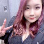 ヒメ日記 2025/02/18 21:15 投稿 じゅん 和歌山ちゃんこ