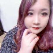 ヒメ日記 2025/02/19 17:51 投稿 じゅん 和歌山ちゃんこ