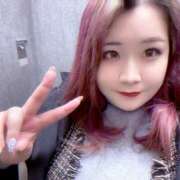 ヒメ日記 2025/02/19 19:17 投稿 じゅん 和歌山ちゃんこ