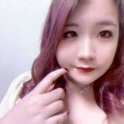 ヒメ日記 2025/02/21 20:40 投稿 じゅん 和歌山ちゃんこ