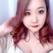 ヒメ日記 2025/02/22 03:06 投稿 じゅん 和歌山ちゃんこ