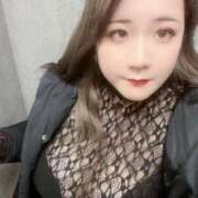 ヒメ日記 2025/02/23 03:02 投稿 じゅん 和歌山ちゃんこ