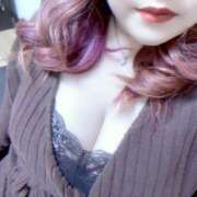 ヒメ日記 2025/02/23 15:34 投稿 じゅん 和歌山ちゃんこ