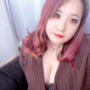 ヒメ日記 2025/02/23 17:45 投稿 じゅん 和歌山ちゃんこ