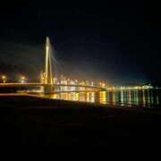 ヒメ日記 2025/02/23 21:17 投稿 じゅん 和歌山ちゃんこ