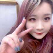 ヒメ日記 2025/03/01 00:13 投稿 じゅん 和歌山ちゃんこ