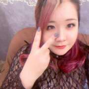 ヒメ日記 2025/03/01 01:31 投稿 じゅん 和歌山ちゃんこ