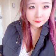 ヒメ日記 2025/03/01 03:01 投稿 じゅん 和歌山ちゃんこ