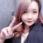 ヒメ日記 2025/03/01 18:47 投稿 じゅん 和歌山ちゃんこ