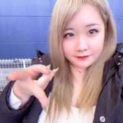 ヒメ日記 2025/03/05 02:06 投稿 じゅん 和歌山ちゃんこ