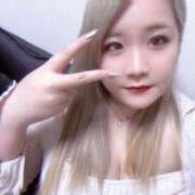 ヒメ日記 2025/03/07 18:58 投稿 じゅん 和歌山ちゃんこ