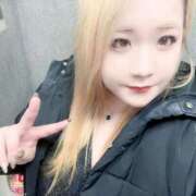 ヒメ日記 2025/03/08 17:02 投稿 じゅん 和歌山ちゃんこ