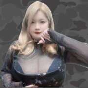 ヒメ日記 2025/03/08 17:46 投稿 じゅん 和歌山ちゃんこ