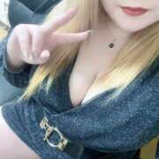 ヒメ日記 2025/03/08 19:02 投稿 じゅん 和歌山ちゃんこ