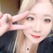 ヒメ日記 2025/03/09 03:02 投稿 じゅん 和歌山ちゃんこ