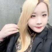 ヒメ日記 2025/03/11 17:09 投稿 じゅん 和歌山ちゃんこ