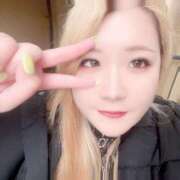 ヒメ日記 2025/03/12 00:50 投稿 じゅん 和歌山ちゃんこ