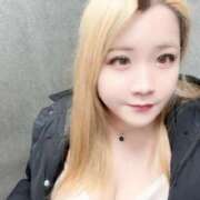 ヒメ日記 2025/03/12 20:45 投稿 じゅん 和歌山ちゃんこ