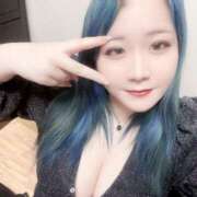 ヒメ日記 2025/03/14 15:06 投稿 じゅん 和歌山ちゃんこ