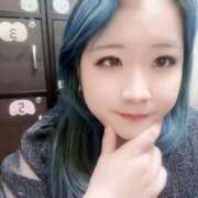 ヒメ日記 2025/03/14 19:22 投稿 じゅん 和歌山ちゃんこ